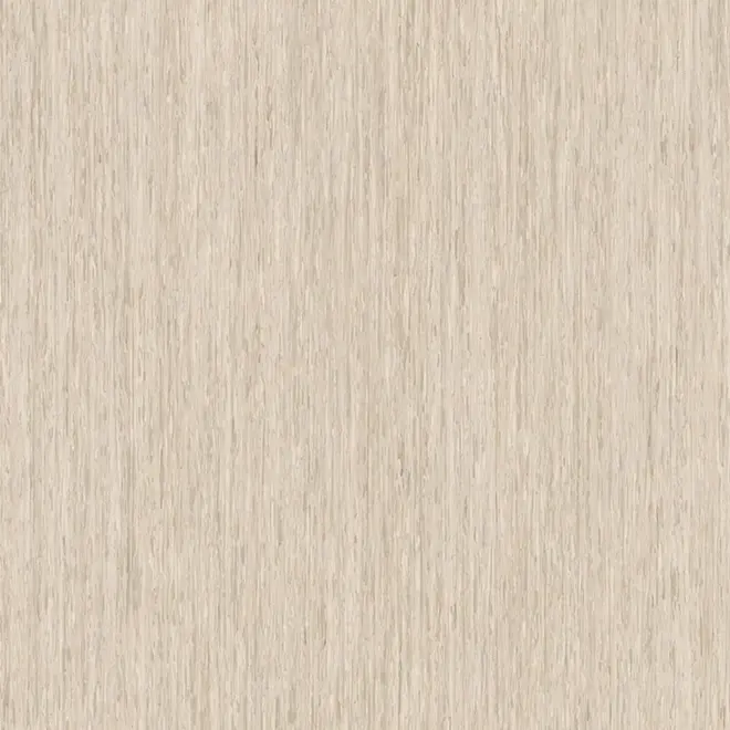 Tarkett IQ Optima линолеум коммерческий гомогенный Optima Light Sand Beige 0246