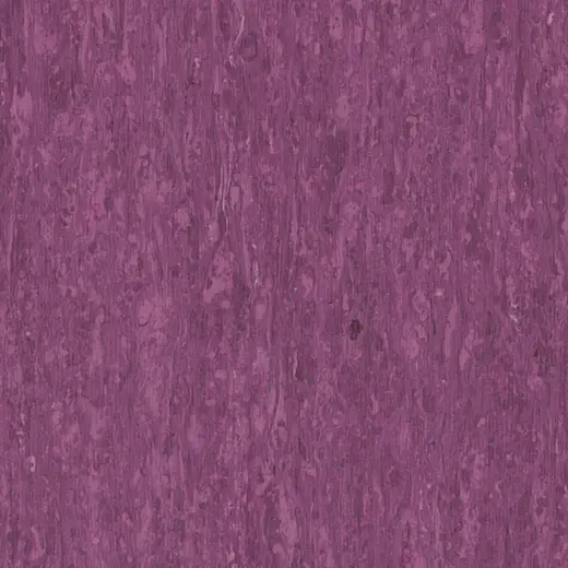 Tarkett IQ Optima линолеум коммерческий гомогенный Optima Purple 0255
