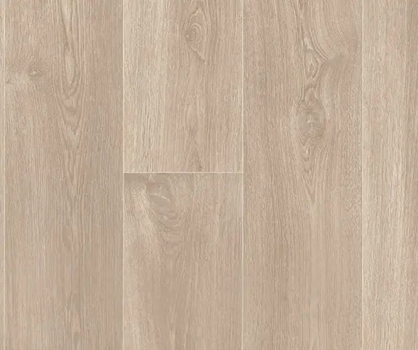 Ideal Stars линолеум бытовой Columbian Oak 1