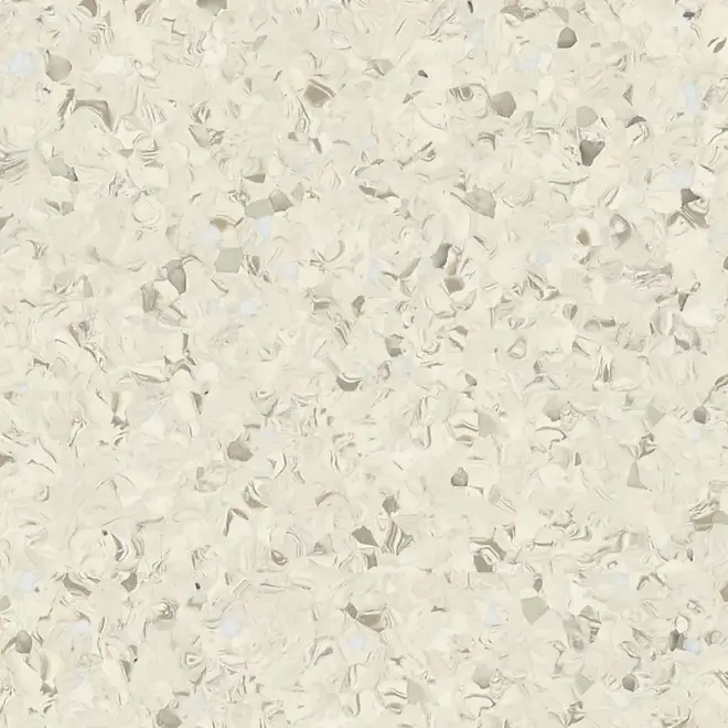 Tarkett IQ Eminent линолеум коммерческий гомогенный Eminent Light Beige 0137