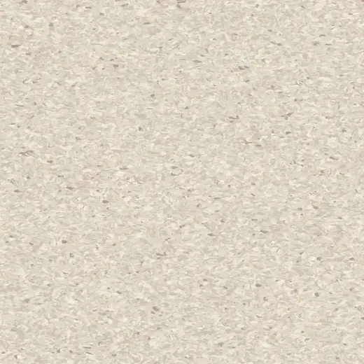 Tarkett IQ Granit линолеум коммерческий гомогенный Granit Beige White 0770