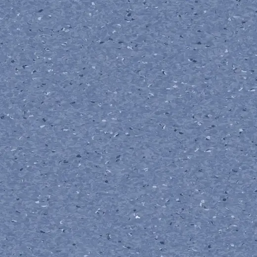 Tarkett IQ Granit линолеум коммерческий гомогенный Granit Blue 0379