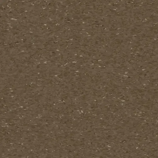 Tarkett IQ Granit линолеум коммерческий гомогенный Granit Brown 0415