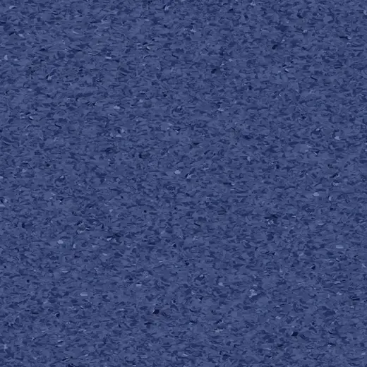 Tarkett IQ Granit линолеум коммерческий гомогенный Granit Cobalt 0778