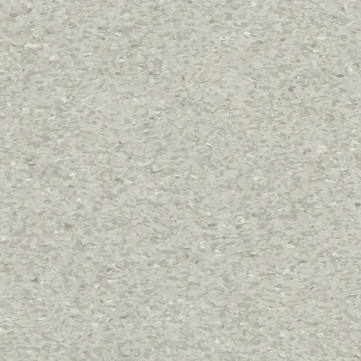 Tarkett IQ Granit линолеум коммерческий гомогенный Granit Concrete Light Grey 0446