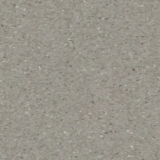 Tarkett IQ Granit линолеум коммерческий гомогенный Granit Concrete Medium Grey 0447