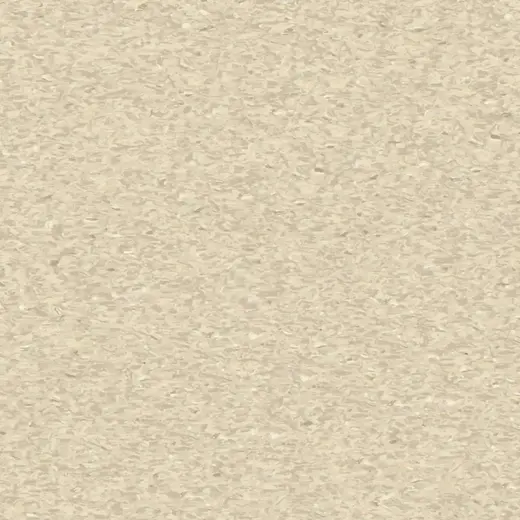 Tarkett IQ Granit линолеум коммерческий гомогенный Granit Dark Beige 0414