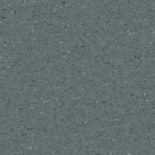 Tarkett IQ Granit линолеум коммерческий гомогенный Granit Dark Denim 0448