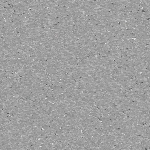 Tarkett IQ Granit линолеум коммерческий гомогенный Granit Dark Grey 0383