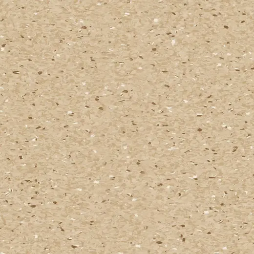 Tarkett IQ Granit линолеум коммерческий гомогенный Granit Dark Yellow Beige 0372