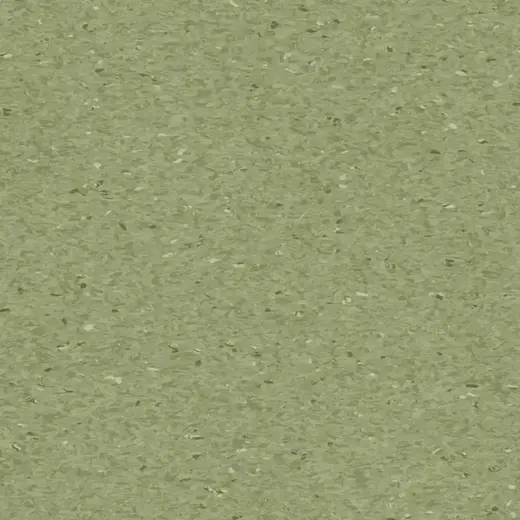 Tarkett IQ Granit линолеум коммерческий гомогенный Granit Fern 0405