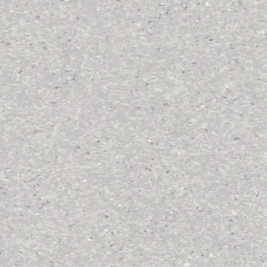 Tarkett IQ Granit линолеум коммерческий гомогенный Granit Grey 0382