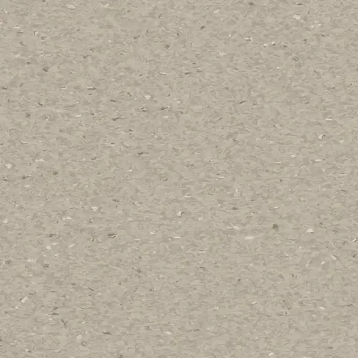 Tarkett IQ Granit линолеум коммерческий гомогенный Granit Grey Beige 0419