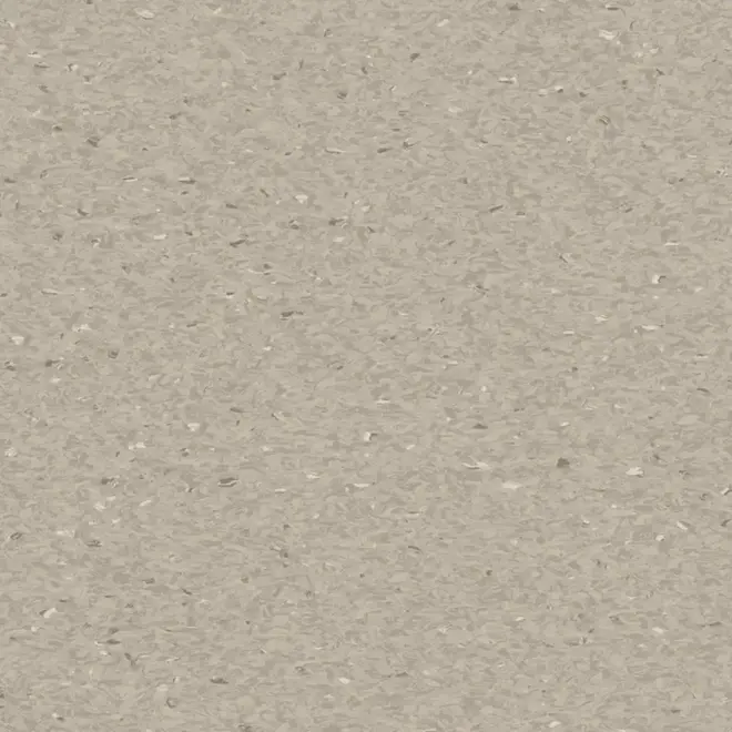 Tarkett IQ Granit линолеум коммерческий гомогенный Granit Grey Beige 0419