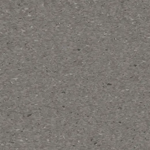 Tarkett IQ Granit линолеум коммерческий гомогенный Granit Grey Brown 0420