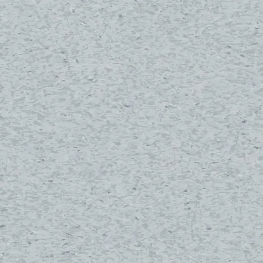 Tarkett IQ Granit линолеум коммерческий гомогенный Granit Light Denim 0408