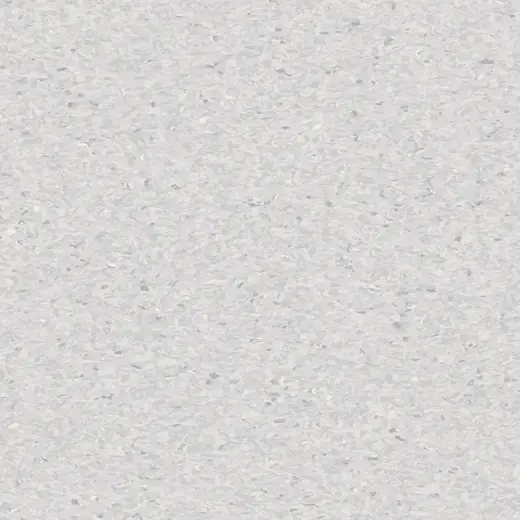 Tarkett IQ Granit линолеум коммерческий гомогенный Granit Light Grey 0782