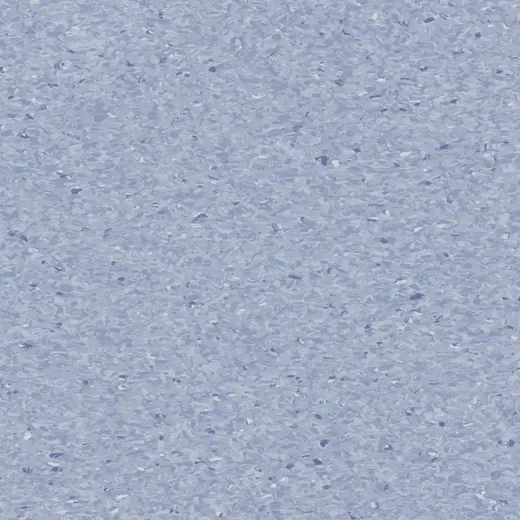 Tarkett IQ Granit линолеум коммерческий гомогенный Granit Medium Blue 0777