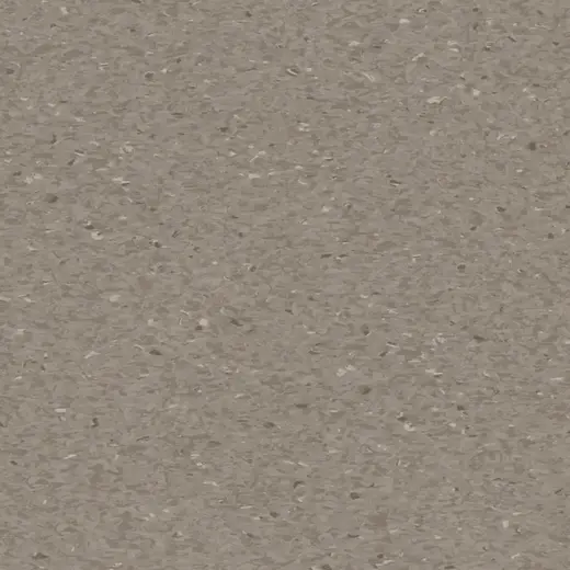 Tarkett IQ Granit линолеум коммерческий гомогенный Granit Medium Cool Beige 0449