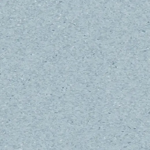 Tarkett IQ Granit линолеум коммерческий гомогенный Granit Medium Denim 0749