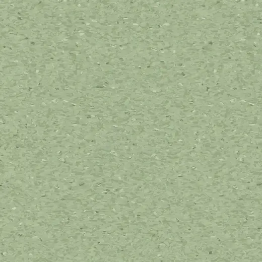 Tarkett IQ Granit линолеум коммерческий гомогенный Granit Medium Green 0426
