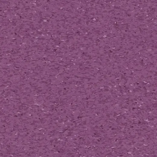 Tarkett IQ Granit линолеум коммерческий гомогенный Granit Medium Violet 0451
