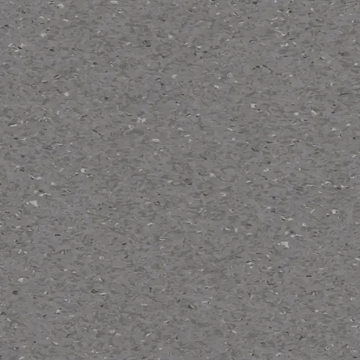 Tarkett IQ Granit линолеум коммерческий гомогенный Granit Neutral Dark Grey 0462