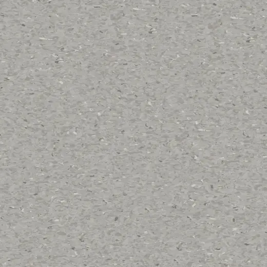 Tarkett IQ Granit линолеум коммерческий гомогенный Granit Neutral Medium Grey 0461