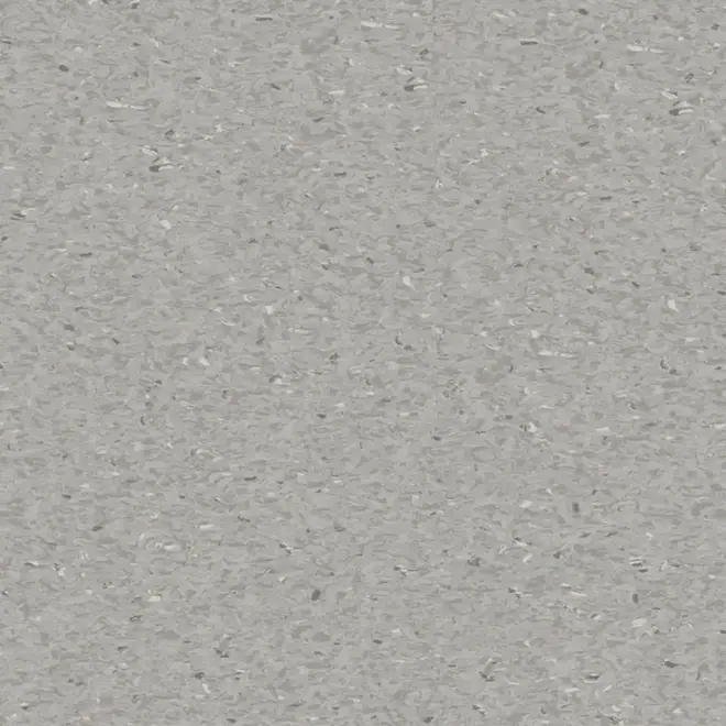 Tarkett IQ Granit линолеум коммерческий гомогенный Granit Neutral Medium Grey 0461