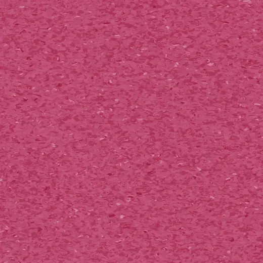 Tarkett IQ Granit линолеум коммерческий гомогенный Granit Pink Blossom 0450