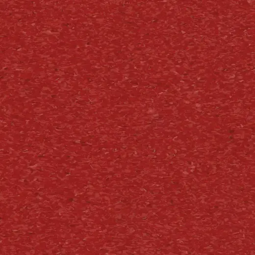 Tarkett IQ Granit линолеум коммерческий гомогенный Granit Red 0411