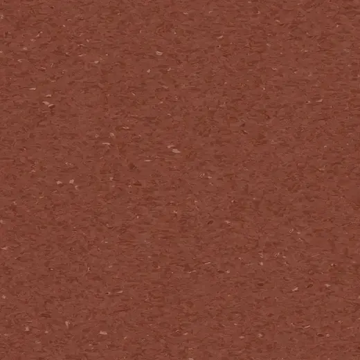 Tarkett IQ Granit линолеум коммерческий гомогенный Granit Red Brown 0416