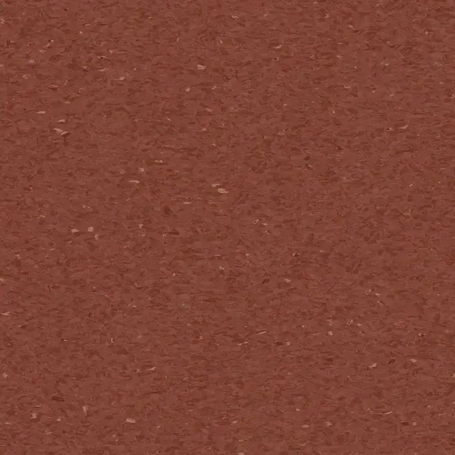 Tarkett IQ Granit линолеум коммерческий гомогенный Granit Red Brown 0416