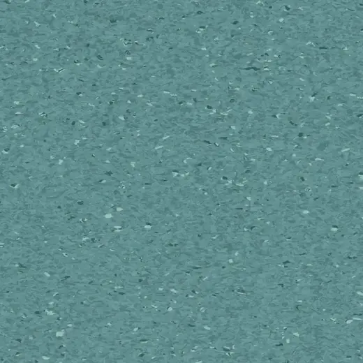 Tarkett IQ Granit линолеум коммерческий гомогенный Granit Sea Punk 0464