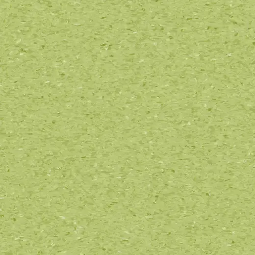 Tarkett IQ Granit линолеум коммерческий гомогенный Granit Soft Kiwi 0750