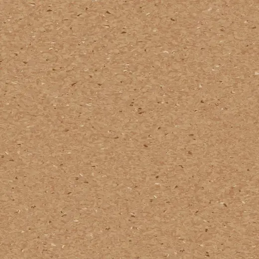 Tarkett IQ Granit линолеум коммерческий гомогенный Granit Terracotta 0375