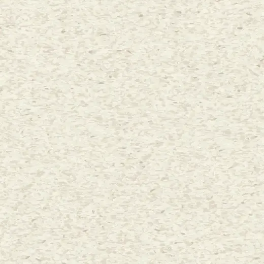 Tarkett IQ Granit линолеум коммерческий гомогенный Granit White 0453