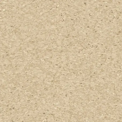 Tarkett IQ Granit линолеум коммерческий гомогенный Granit Yellow Beige 0428