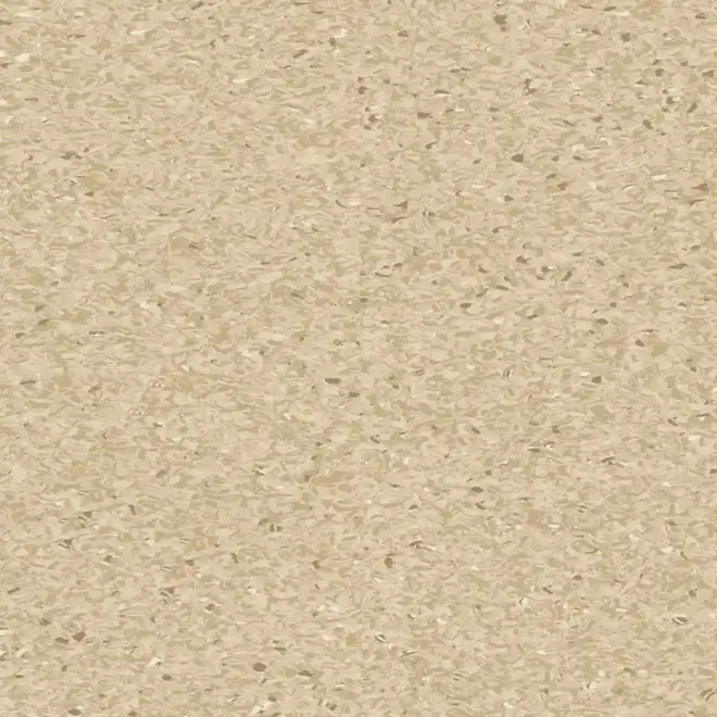 Tarkett IQ Granit линолеум коммерческий гомогенный Granit Yellow Beige 0428