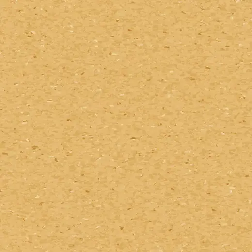 Tarkett IQ Granit линолеум коммерческий гомогенный Granit Yellow Orange 0423