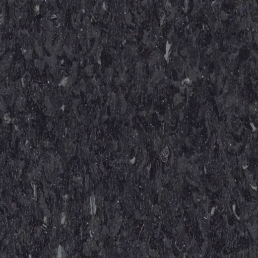 Tarkett Granit Safe T линолеум коммерческий гомогенный Granit Black 0700