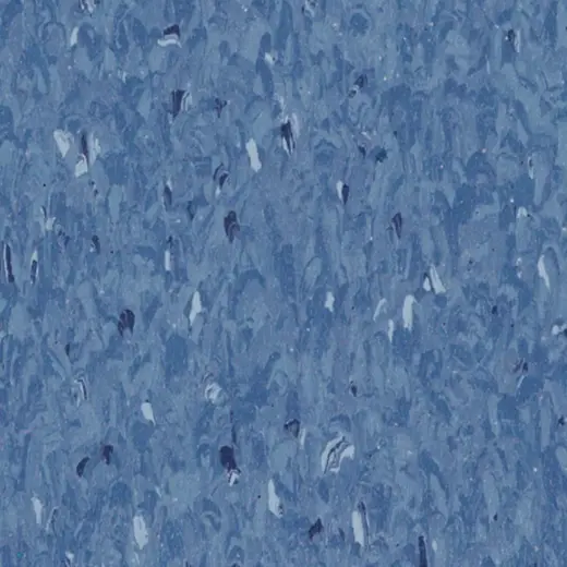 Tarkett Granit Safe T линолеум коммерческий гомогенный Granit Dark Blue 0696