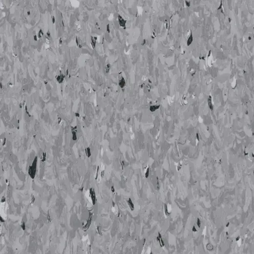 Tarkett Granit Safe T линолеум коммерческий гомогенный Granit Dark Grey 0698