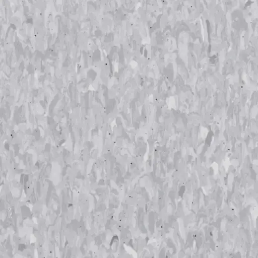 Tarkett Granit Safe T линолеум коммерческий гомогенный Granit Grey 0697