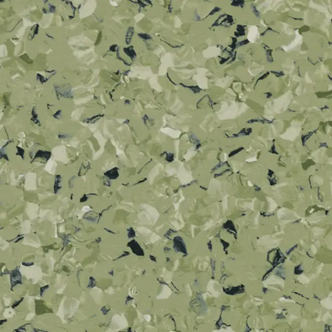 Tarkett IQ Toro SC линолеум коммерческий гомогенный Toro Green 0576