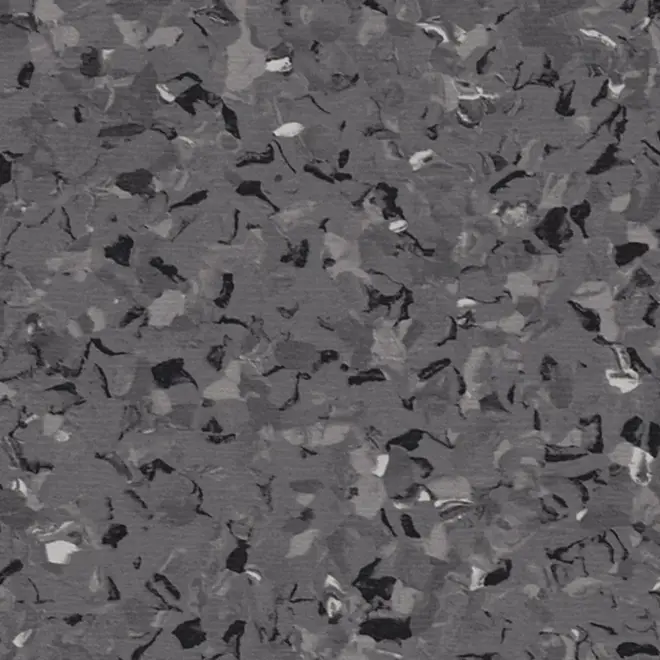 Tarkett IQ Toro SC линолеум коммерческий гомогенный Toro Grey 0578