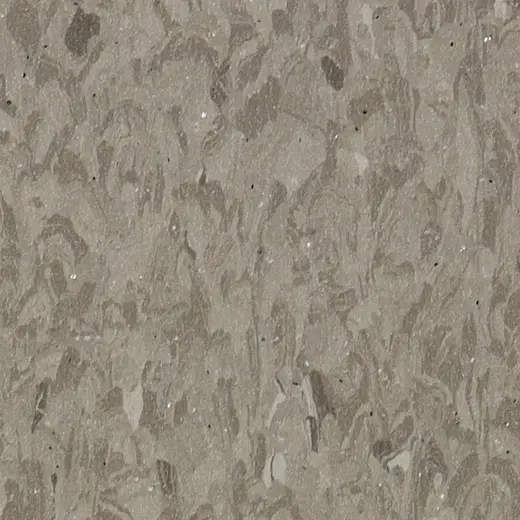 Tarkett Granit Safe T линолеум коммерческий гомогенный Granit Grey Brown 0704
