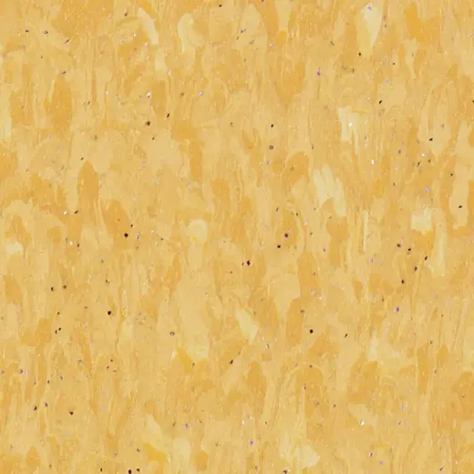 Tarkett Granit Safe T линолеум коммерческий гомогенный Granit Yellow 0703