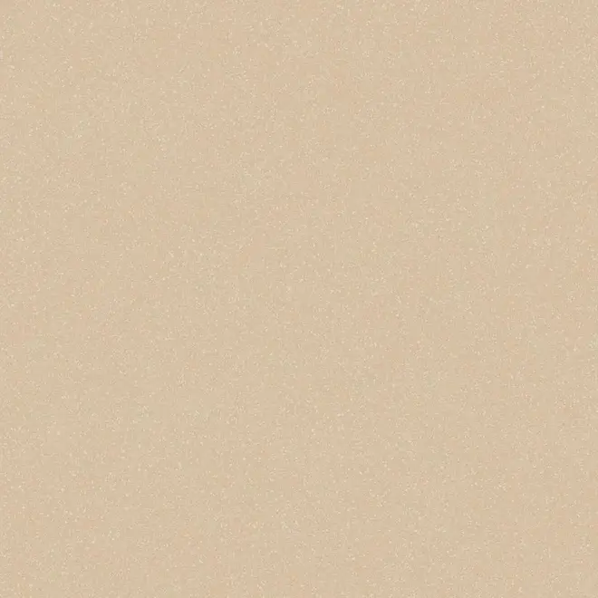 Tarkett Acczent Pro линолеум коммерческий гетерогенный Aspect 5 (2 м)