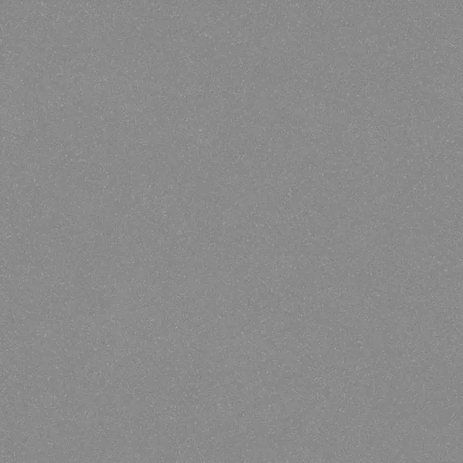 Tarkett Acczent Pro линолеум коммерческий гетерогенный Aspect 3 (4 м)